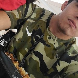 Meet your Posher, Pantero